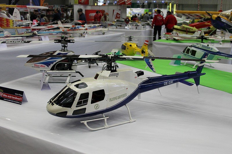 WWMB 2015