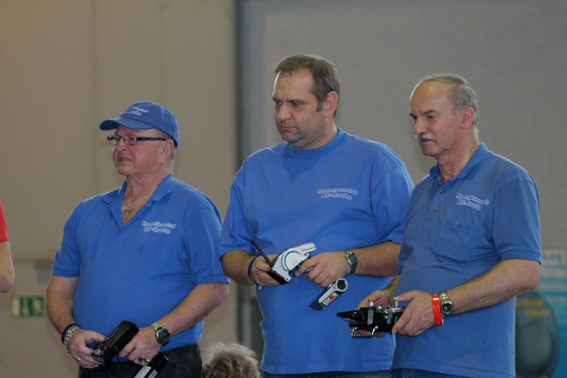 WWMB 2015
