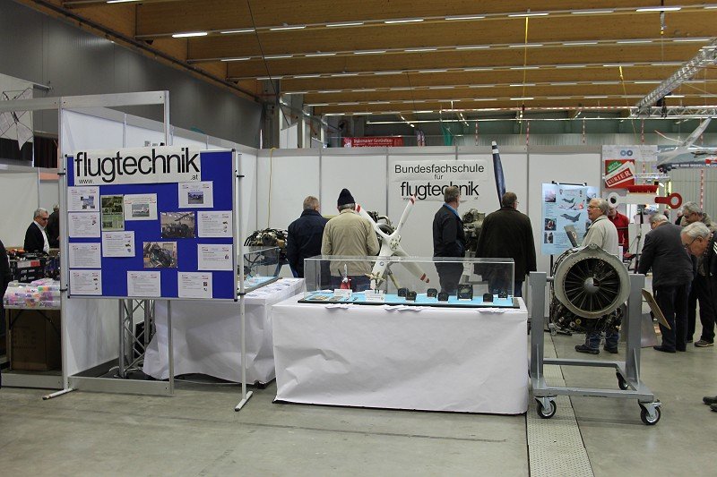WWMB 2015