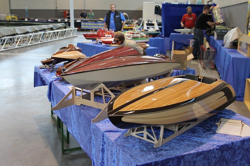 WWMB 2015