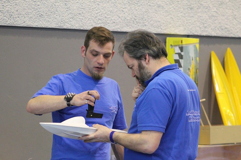 WWMB 2015