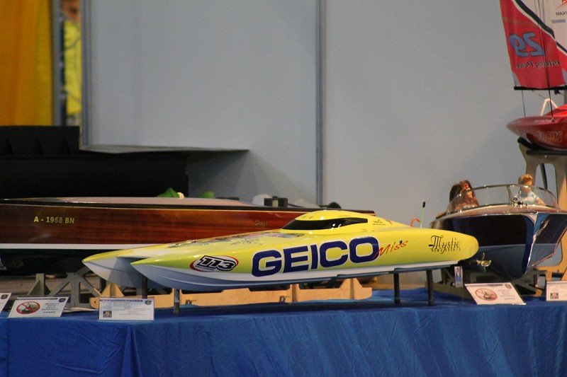 WWMB 2015