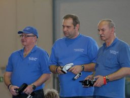 WWMB 2015