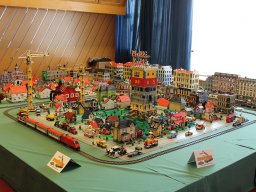 WWMB 2015