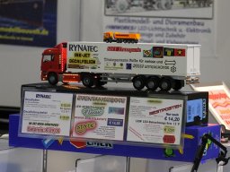 WWMB 2015