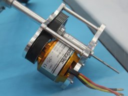 WWMB 2015