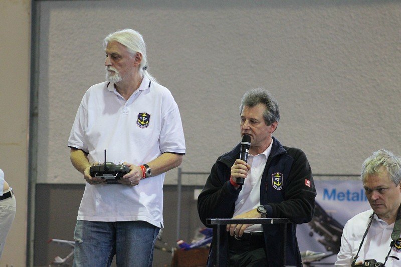WWMB 2016