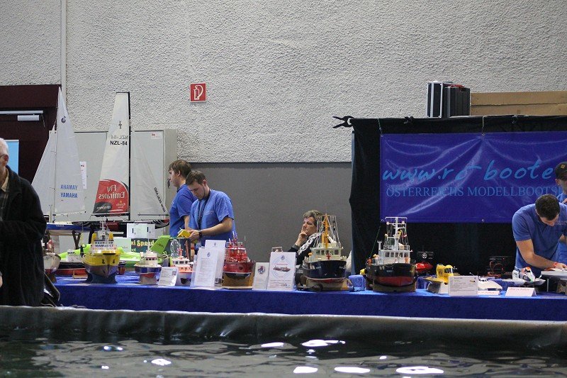 WWMB 2016