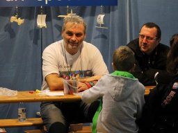 WWMB 2016