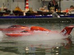 WWMB 2016