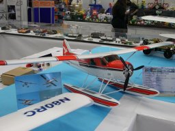 WWMB 2016