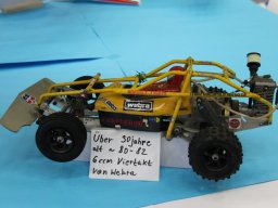 WWMB 2016