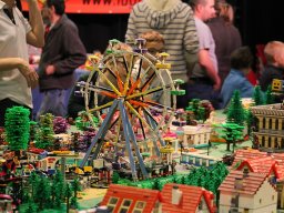 WWMB 2016
