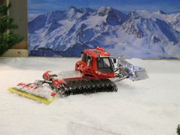 WWMB 2016
