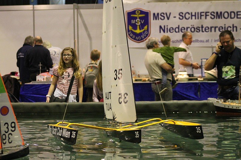 WWMB 2017