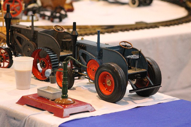 WWMB 2017