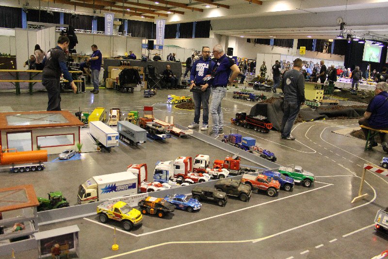 WWMB 2017