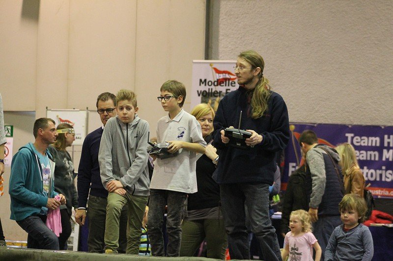WWMB 2017