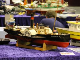WWMB 2017