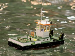 WWMB 2017