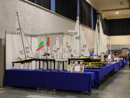 WWMB 2017