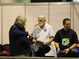 WWMB 2017