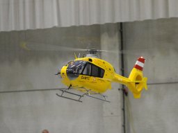 WWMB 2017