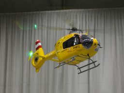 WWMB 2017