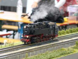 WWMB 2017