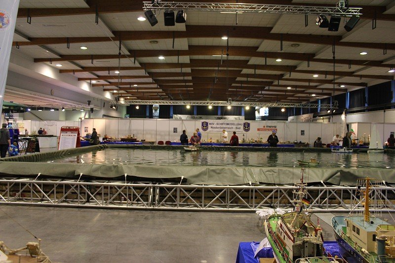 WWMB 2018