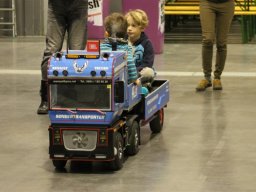 WWMB 2018