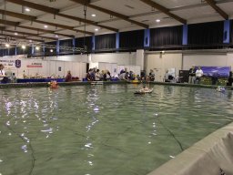 WWMB 2018