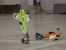 WWMB 2018