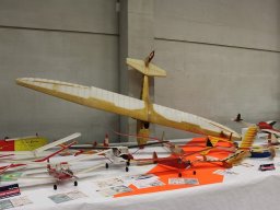 WWMB 2018