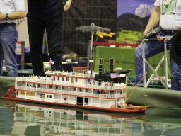 WWMB 2018