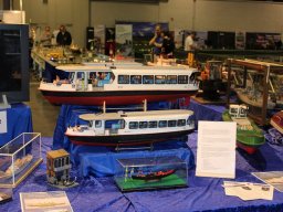WWMB 2018