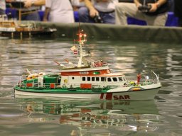 WWMB 2018