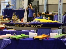 WWMB 2018