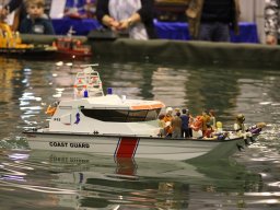 WWMB 2018