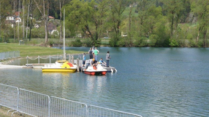 Alles_Wasser_Fest_2010_012