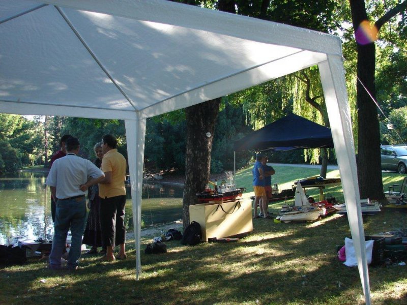 Alles_Wasser_Fest_2010_020