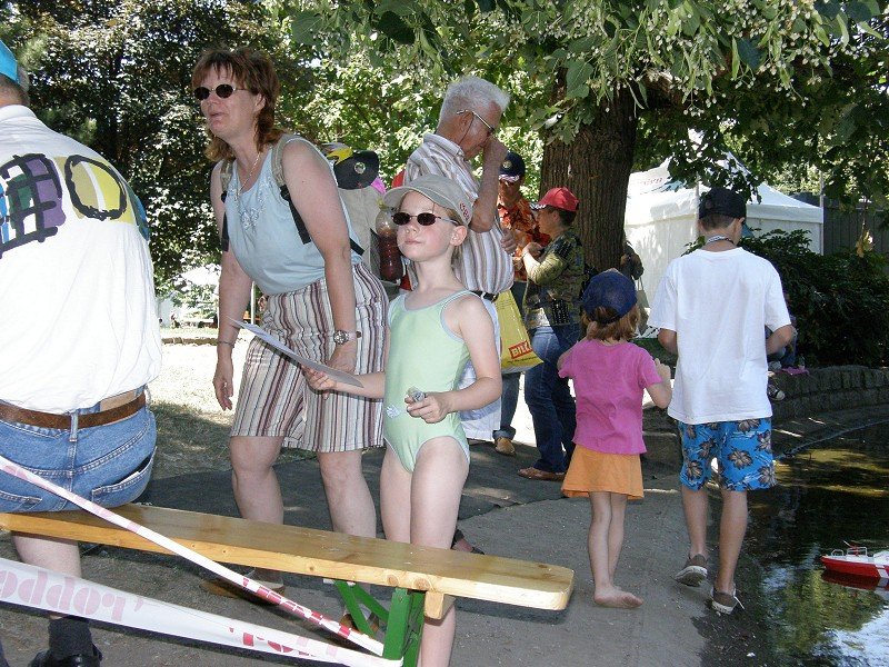 Alles_Wasser_Fest_2010_033