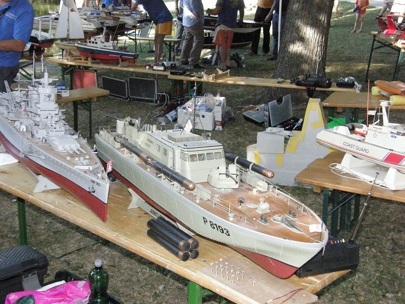Alles_Wasser_Fest_2010_047