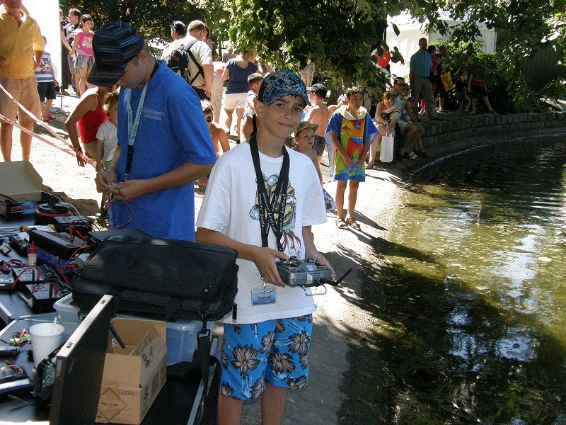 Alles_Wasser_Fest_2010_048