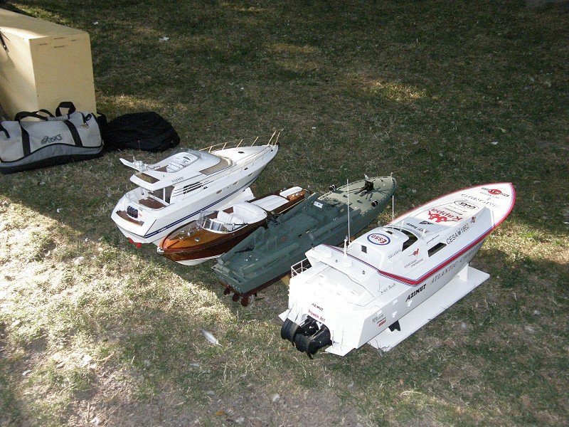 Alles_Wasser_Fest_2010_055
