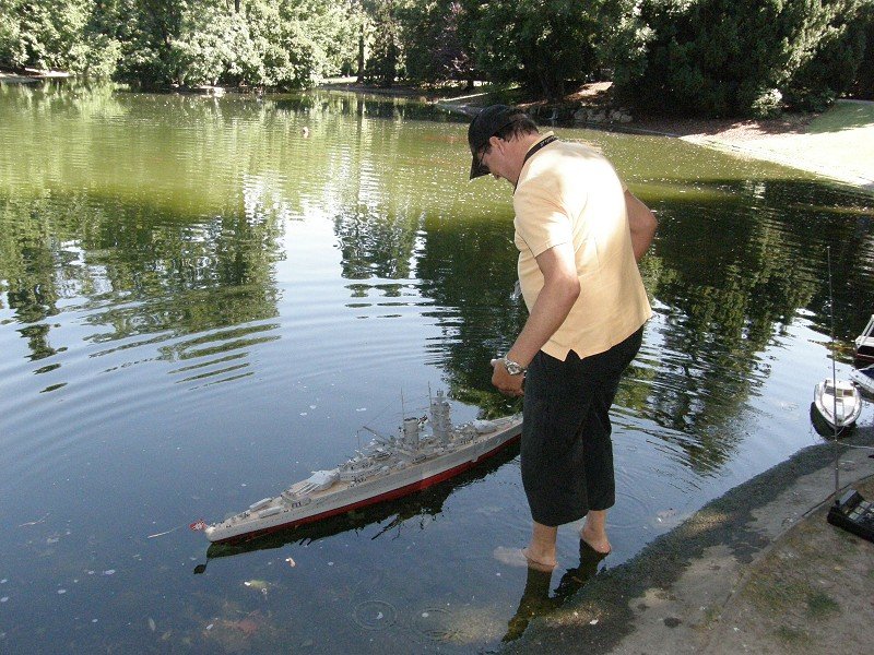 Alles_Wasser_Fest_2010_067