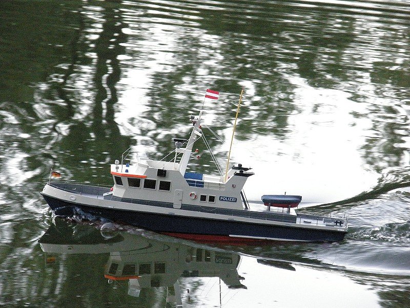 Alles_Wasser_Fest_2010_081