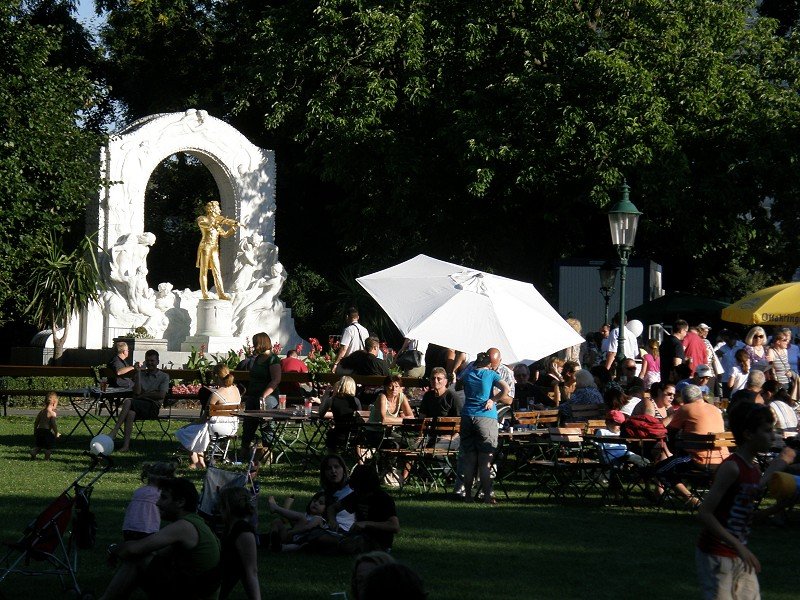 Alles_Wasser_Fest_2010_086