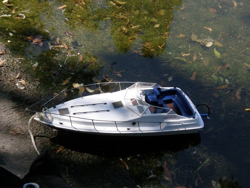Alles_Wasser_Fest_2010_094