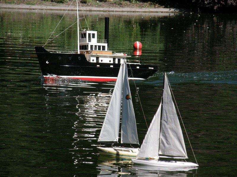 Alles_Wasser_Fest_2010_096